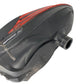 Used Spire iR Rotor Hopper/Loader Paintball Gun from CPXBrosPaintball Buy/Sell/Trade Paintball Markers, New Paintball Guns, Paintball Hoppers, Paintball Masks, and Hormesis Headbands