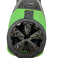 Used Spire iR2 Paintball Hopper Loader Paintball Gun from CPXBrosPaintball Buy/Sell/Trade Paintball Markers, New Paintball Guns, Paintball Hoppers, Paintball Masks, and Hormesis Headbands