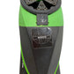 Used Spire iR2 Paintball Hopper Loader Paintball Gun from CPXBrosPaintball Buy/Sell/Trade Paintball Markers, New Paintball Guns, Paintball Hoppers, Paintball Masks, and Hormesis Headbands