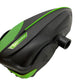 Used Spire iR2 Paintball Hopper Loader Paintball Gun from CPXBrosPaintball Buy/Sell/Trade Paintball Markers, New Paintball Guns, Paintball Hoppers, Paintball Masks, and Hormesis Headbands