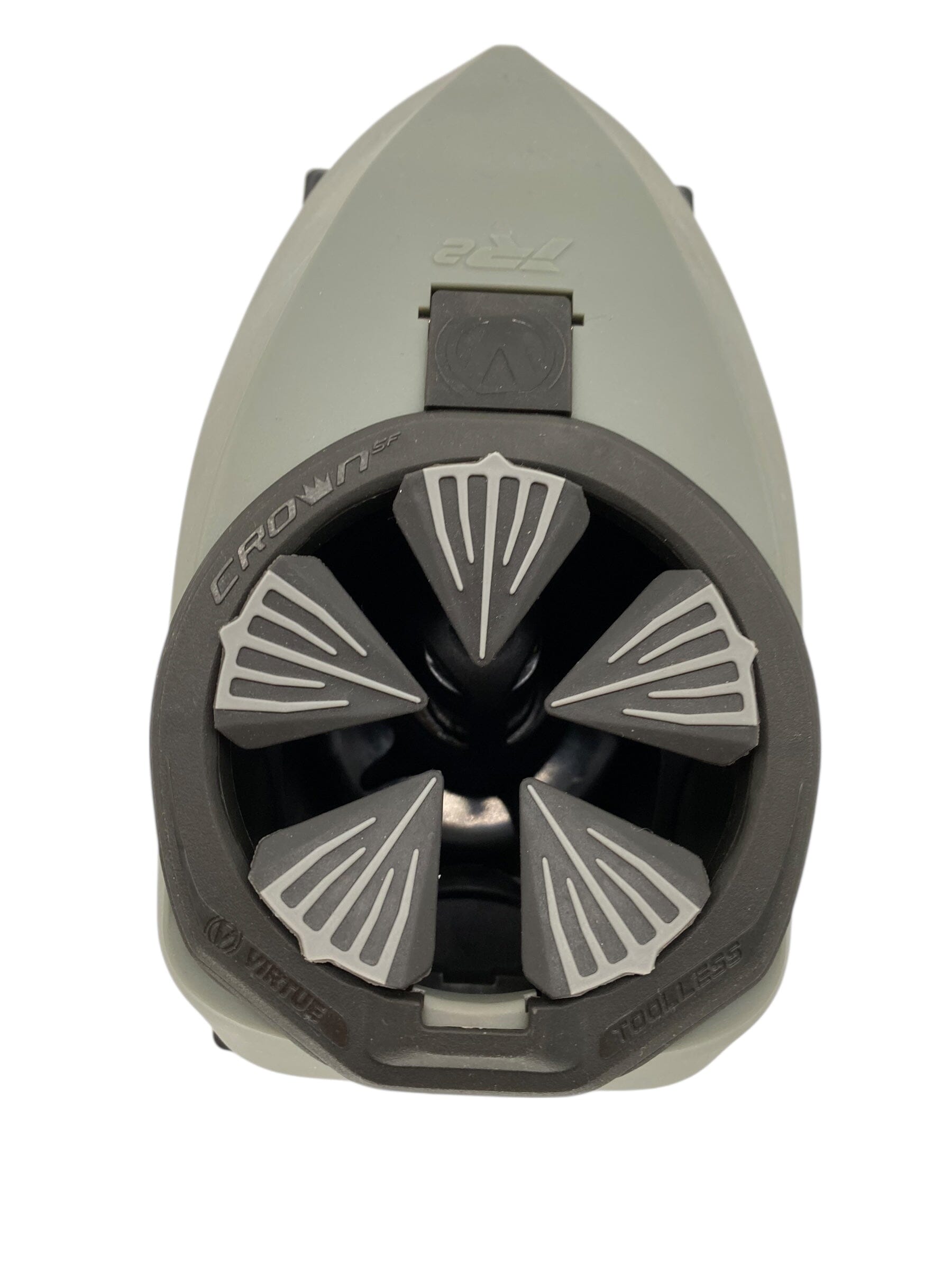 Used Spire iR2 Paintball Hopper Loader Paintball Gun from CPXBrosPaintball Buy/Sell/Trade Paintball Markers, New Paintball Guns, Paintball Hoppers, Paintball Masks, and Hormesis Headbands