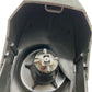 Used Spire iR2 Paintball Hopper Loader Paintball Gun from CPXBrosPaintball Buy/Sell/Trade Paintball Markers, New Paintball Guns, Paintball Hoppers, Paintball Masks, and Hormesis Headbands