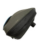 Used Spire iR2 Paintball Hopper Loader Paintball Gun from CPXBrosPaintball Buy/Sell/Trade Paintball Markers, New Paintball Guns, Paintball Hoppers, Paintball Masks, and Hormesis Headbands