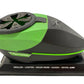 Used Spire iR2 Paintball Hopper Loader Paintball Gun from CPXBrosPaintball Buy/Sell/Trade Paintball Markers, New Paintball Guns, Paintball Hoppers, Paintball Masks, and Hormesis Headbands