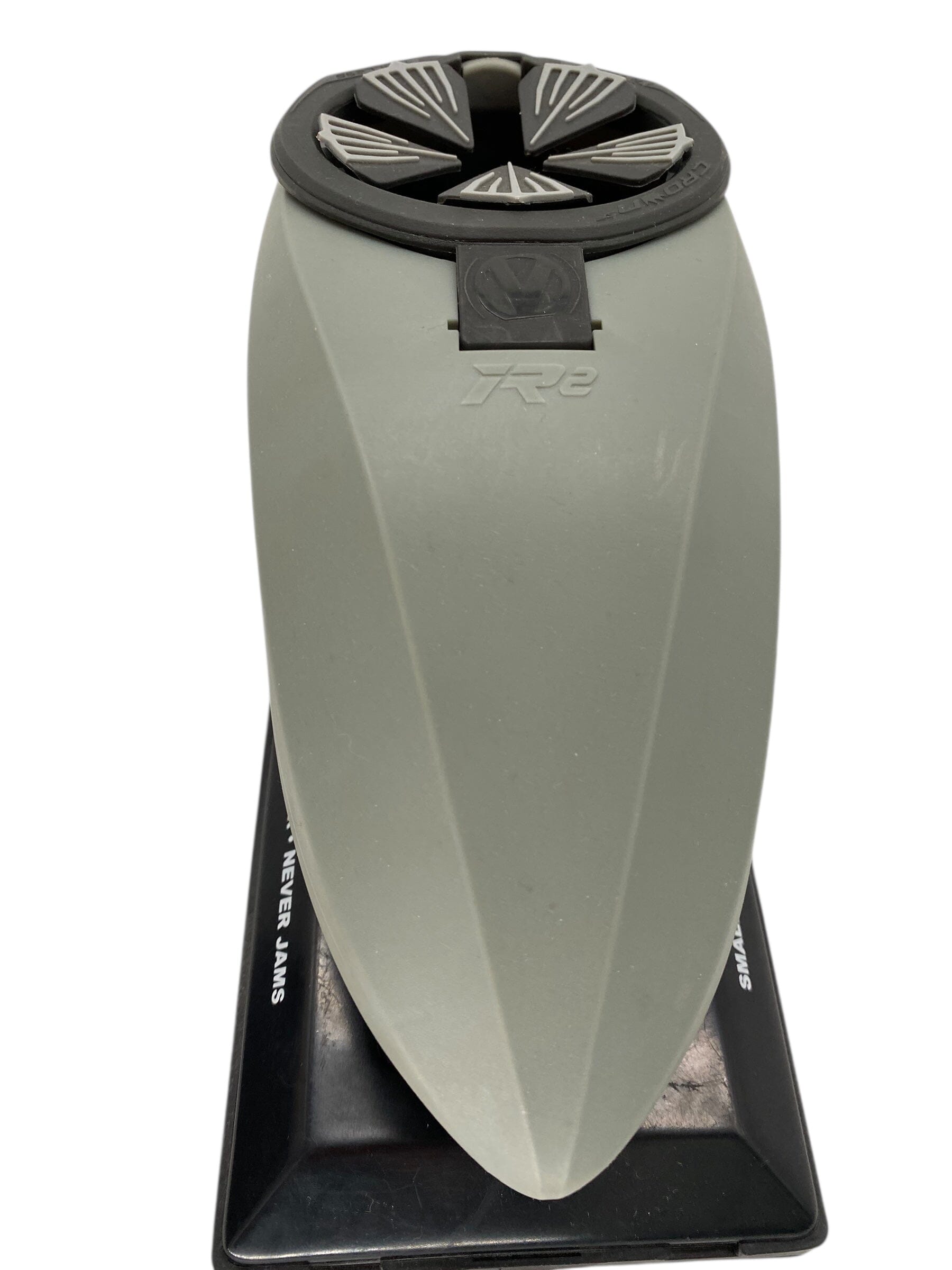 Used Spire iR2 Paintball Hopper Loader Paintball Gun from CPXBrosPaintball Buy/Sell/Trade Paintball Markers, New Paintball Guns, Paintball Hoppers, Paintball Masks, and Hormesis Headbands