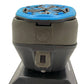 Used Spire iR2 Paintball Hopper Loader Paintball Gun from CPXBrosPaintball Buy/Sell/Trade Paintball Markers, New Paintball Guns, Paintball Hoppers, Paintball Masks, and Hormesis Headbands