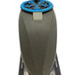 Used Spire iR2 Paintball Hopper Loader Paintball Gun from CPXBrosPaintball Buy/Sell/Trade Paintball Markers, New Paintball Guns, Paintball Hoppers, Paintball Masks, and Hormesis Headbands