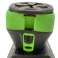 Used Spire iR2 Paintball Hopper Loader Paintball Gun from CPXBrosPaintball Buy/Sell/Trade Paintball Markers, New Paintball Guns, Paintball Hoppers, Paintball Masks, and Hormesis Headbands