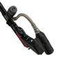 Used Spyder Acs Eletric Paintball Gun Paintball Gun Paintball Gun from CPXBrosPaintball Buy/Sell/Trade Paintball Markers, New Paintball Guns, Paintball Hoppers, Paintball Masks, and Hormesis Headbands