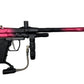 Used Spyder Acs Eletric Paintball Gun Paintball Gun Paintball Gun from CPXBrosPaintball Buy/Sell/Trade Paintball Markers, New Paintball Guns, Paintball Hoppers, Paintball Masks, and Hormesis Headbands