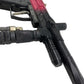 Used Spyder Acs Eletric Paintball Gun Paintball Gun Paintball Gun from CPXBrosPaintball Buy/Sell/Trade Paintball Markers, New Paintball Guns, Paintball Hoppers, Paintball Masks, and Hormesis Headbands