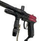 Used Spyder Acs Eletric Paintball Gun Paintball Gun Paintball Gun from CPXBrosPaintball Buy/Sell/Trade Paintball Markers, New Paintball Guns, Paintball Hoppers, Paintball Masks, and Hormesis Headbands