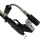 Used Spyder E99 Eletric Paintball Gun Paintball Gun from CPXBrosPaintball Buy/Sell/Trade Paintball Markers, New Paintball Guns, Paintball Hoppers, Paintball Masks, and Hormesis Headbands