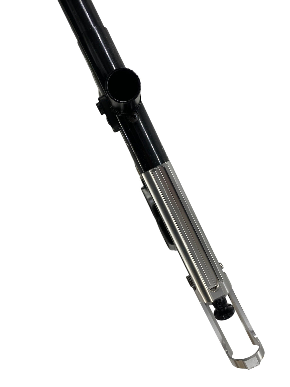 Used Spyder E99 Eletric Paintball Gun Paintball Gun from CPXBrosPaintball Buy/Sell/Trade Paintball Markers, New Paintball Guns, Paintball Hoppers, Paintball Masks, and Hormesis Headbands