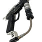 Used Spyder E99 Eletric Paintball Gun Paintball Gun from CPXBrosPaintball Buy/Sell/Trade Paintball Markers, New Paintball Guns, Paintball Hoppers, Paintball Masks, and Hormesis Headbands