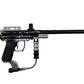 Used Spyder E99 Eletric Paintball Gun Paintball Gun from CPXBrosPaintball Buy/Sell/Trade Paintball Markers, New Paintball Guns, Paintball Hoppers, Paintball Masks, and Hormesis Headbands