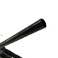 Used Spyder Fenix Paintball Gun Paintball Gun from CPXBrosPaintball Buy/Sell/Trade Paintball Markers, New Paintball Guns, Paintball Hoppers, Paintball Masks, and Hormesis Headbands