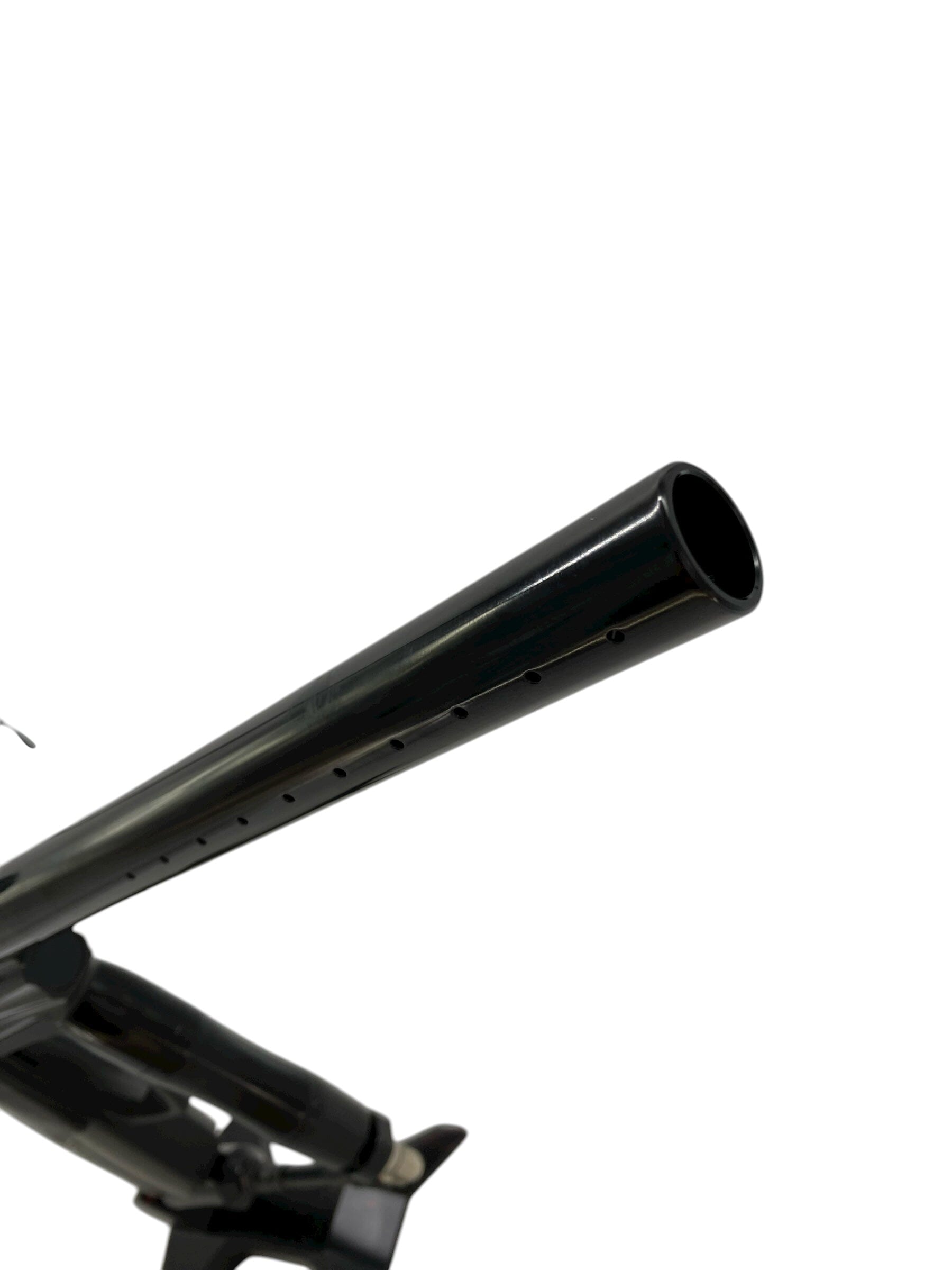 Used Spyder Fenix Paintball Gun Paintball Gun from CPXBrosPaintball Buy/Sell/Trade Paintball Markers, New Paintball Guns, Paintball Hoppers, Paintball Masks, and Hormesis Headbands