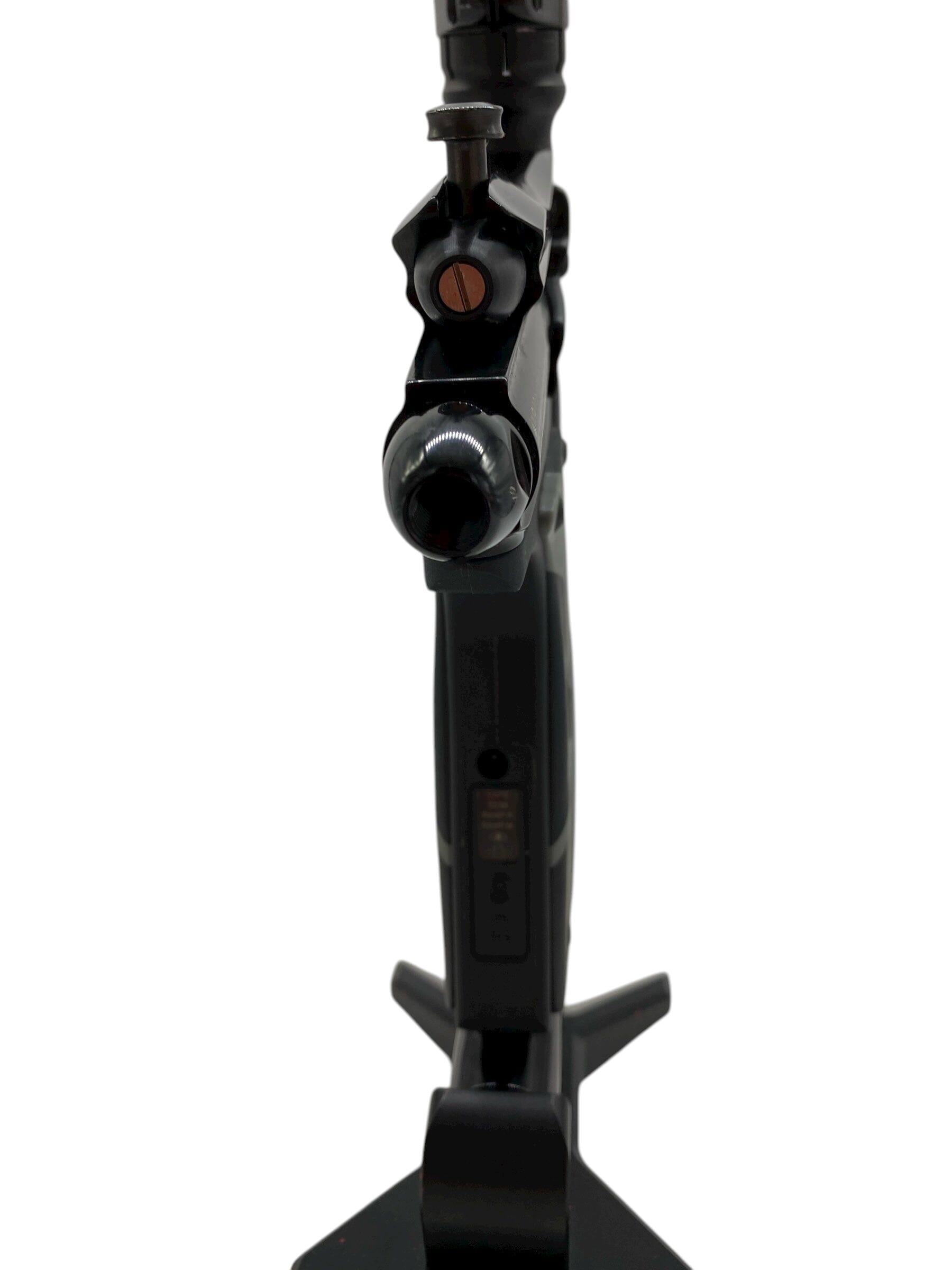 Used Spyder Fenix Paintball Gun Paintball Gun from CPXBrosPaintball Buy/Sell/Trade Paintball Markers, New Paintball Guns, Paintball Hoppers, Paintball Masks, and Hormesis Headbands