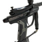 Used Spyder Fenix Paintball Gun Paintball Gun from CPXBrosPaintball Buy/Sell/Trade Paintball Markers, New Paintball Guns, Paintball Hoppers, Paintball Masks, and Hormesis Headbands
