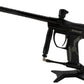 Used Spyder Fenix Paintball Gun Paintball Gun from CPXBrosPaintball Buy/Sell/Trade Paintball Markers, New Paintball Guns, Paintball Hoppers, Paintball Masks, and Hormesis Headbands