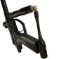Used Spyder Fenix Paintball Gun Paintball Gun from CPXBrosPaintball Buy/Sell/Trade Paintball Markers, New Paintball Guns, Paintball Hoppers, Paintball Masks, and Hormesis Headbands