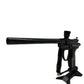 Used Spyder Fenix Paintball Gun Paintball Gun from CPXBrosPaintball Buy/Sell/Trade Paintball Markers, New Paintball Guns, Paintball Hoppers, Paintball Masks, and Hormesis Headbands