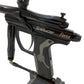 Used Spyder Fenix Paintball Gun Paintball Gun from CPXBrosPaintball Buy/Sell/Trade Paintball Markers, New Paintball Guns, Paintball Hoppers, Paintball Masks, and Hormesis Headbands