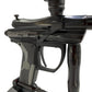 Used Spyder Fenix Paintball Gun Paintball Gun from CPXBrosPaintball Buy/Sell/Trade Paintball Markers, New Paintball Guns, Paintball Hoppers, Paintball Masks, and Hormesis Headbands