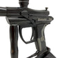 Used Spyder Fenix Paintball Gun Paintball Gun from CPXBrosPaintball Buy/Sell/Trade Paintball Markers, New Paintball Guns, Paintball Hoppers, Paintball Masks, and Hormesis Headbands