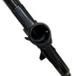 Used Spyder Fenix Paintball Gun Paintball Gun from CPXBrosPaintball Buy/Sell/Trade Paintball Markers, New Paintball Guns, Paintball Hoppers, Paintball Masks, and Hormesis Headbands