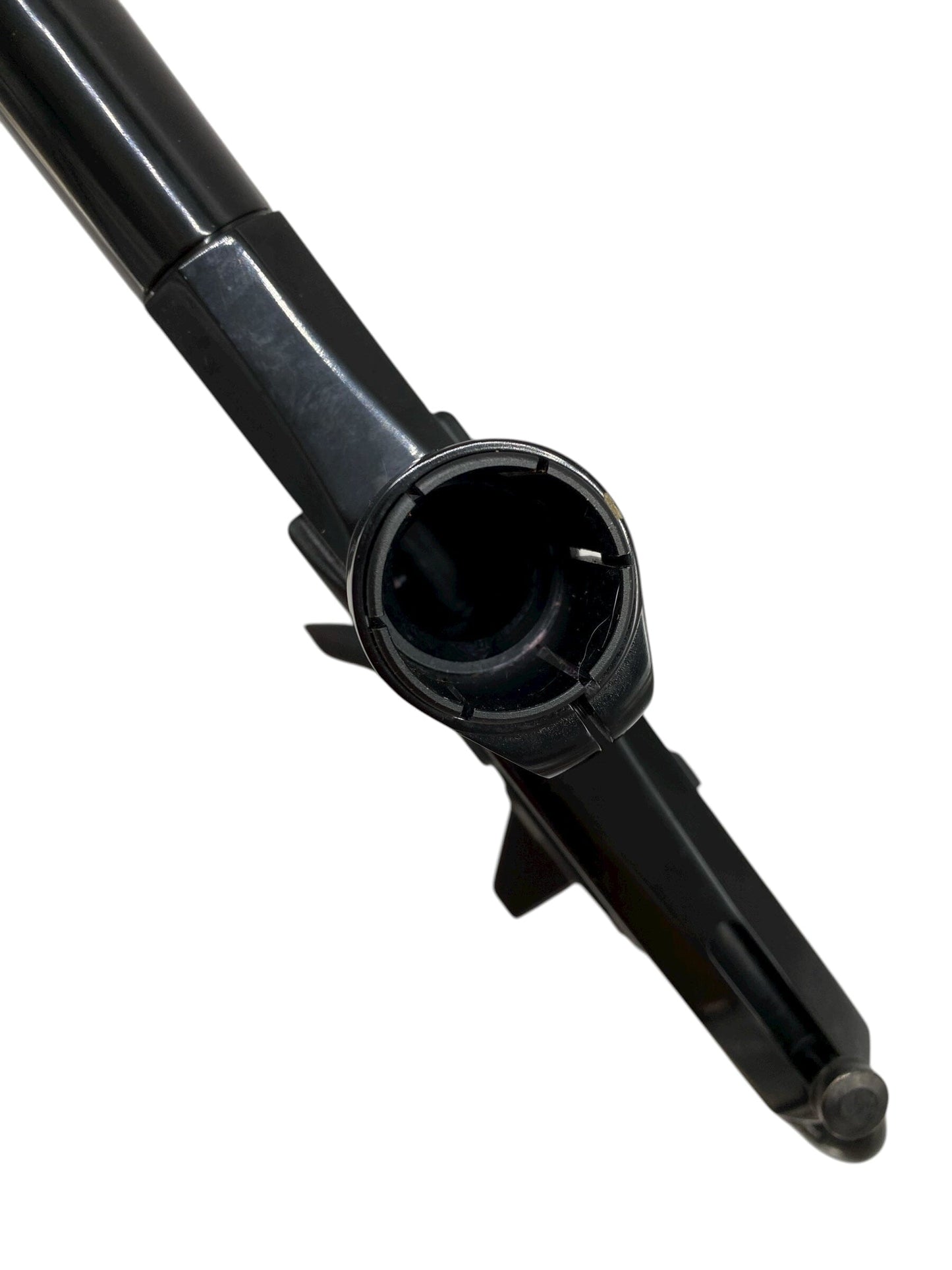 Used Spyder Fenix Paintball Gun Paintball Gun from CPXBrosPaintball Buy/Sell/Trade Paintball Markers, New Paintball Guns, Paintball Hoppers, Paintball Masks, and Hormesis Headbands