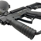 Used Spyder MR100 W/ Hopper & Case Paintball Gun Paintball Gun from CPXBrosPaintball Buy/Sell/Trade Paintball Markers, New Paintball Guns, Paintball Hoppers, Paintball Masks, and Hormesis Headbands