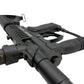 Used Spyder MR100 W/ Hopper & Case Paintball Gun Paintball Gun from CPXBrosPaintball Buy/Sell/Trade Paintball Markers, New Paintball Guns, Paintball Hoppers, Paintball Masks, and Hormesis Headbands