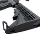 Used Spyder MR100 W/ Hopper & Case Paintball Gun Paintball Gun from CPXBrosPaintball Buy/Sell/Trade Paintball Markers, New Paintball Guns, Paintball Hoppers, Paintball Masks, and Hormesis Headbands