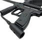 Used Spyder MR100 W/ Hopper & Case Paintball Gun Paintball Gun from CPXBrosPaintball Buy/Sell/Trade Paintball Markers, New Paintball Guns, Paintball Hoppers, Paintball Masks, and Hormesis Headbands