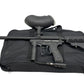 Used Spyder MR100 W/ Hopper & Case Paintball Gun Paintball Gun from CPXBrosPaintball Buy/Sell/Trade Paintball Markers, New Paintball Guns, Paintball Hoppers, Paintball Masks, and Hormesis Headbands