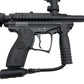 Used Spyder MR100 W/ Hopper & Case Paintball Gun Paintball Gun from CPXBrosPaintball Buy/Sell/Trade Paintball Markers, New Paintball Guns, Paintball Hoppers, Paintball Masks, and Hormesis Headbands