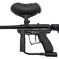 Used Spyder MR100 W/ Hopper & Case Paintball Gun Paintball Gun from CPXBrosPaintball Buy/Sell/Trade Paintball Markers, New Paintball Guns, Paintball Hoppers, Paintball Masks, and Hormesis Headbands