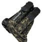 Used Spyder Paintball Harness With Tank Pouch Paintball Gun from CPXBrosPaintball Buy/Sell/Trade Paintball Markers, New Paintball Guns, Paintball Hoppers, Paintball Masks, and Hormesis Headbands