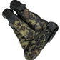 Used Spyder Paintball Harness With Tank Pouch Paintball Gun from CPXBrosPaintball Buy/Sell/Trade Paintball Markers, New Paintball Guns, Paintball Hoppers, Paintball Masks, and Hormesis Headbands
