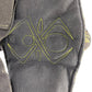 Used Spyder Paintball Harness With Tank Pouch Paintball Gun from CPXBrosPaintball Buy/Sell/Trade Paintball Markers, New Paintball Guns, Paintball Hoppers, Paintball Masks, and Hormesis Headbands