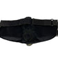 Used Spyder Paintball Harness With Tank Pouch Paintball Gun from CPXBrosPaintball Buy/Sell/Trade Paintball Markers, New Paintball Guns, Paintball Hoppers, Paintball Masks, and Hormesis Headbands