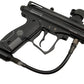 Used Spyder Victor Paintball Gun Black Paintball Gun from CPXBrosPaintball Buy/Sell/Trade Paintball Markers, New Paintball Guns, Paintball Hoppers, Paintball Masks, and Hormesis Headbands