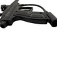 Used Spyder Victor Paintball Gun Black Paintball Gun from CPXBrosPaintball Buy/Sell/Trade Paintball Markers, New Paintball Guns, Paintball Hoppers, Paintball Masks, and Hormesis Headbands