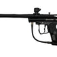 Used Spyder Victor Paintball Gun Black Paintball Gun from CPXBrosPaintball Buy/Sell/Trade Paintball Markers, New Paintball Guns, Paintball Hoppers, Paintball Masks, and Hormesis Headbands
