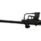 Used Spyder Victor Paintball Gun Black Paintball Gun from CPXBrosPaintball Buy/Sell/Trade Paintball Markers, New Paintball Guns, Paintball Hoppers, Paintball Masks, and Hormesis Headbands