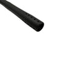 Used Spyder Victor Paintball Gun Black Paintball Gun from CPXBrosPaintball Buy/Sell/Trade Paintball Markers, New Paintball Guns, Paintball Hoppers, Paintball Masks, and Hormesis Headbands