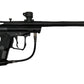 Used Spyder Victor Paintball Gun Black Paintball Gun from CPXBrosPaintball Buy/Sell/Trade Paintball Markers, New Paintball Guns, Paintball Hoppers, Paintball Masks, and Hormesis Headbands