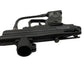 Used Spyder Victor Paintball Gun Black Paintball Gun from CPXBrosPaintball Buy/Sell/Trade Paintball Markers, New Paintball Guns, Paintball Hoppers, Paintball Masks, and Hormesis Headbands